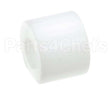 1170882 Stoelting Auger Bushing