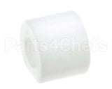 1170882 Stoelting Auger Bushing