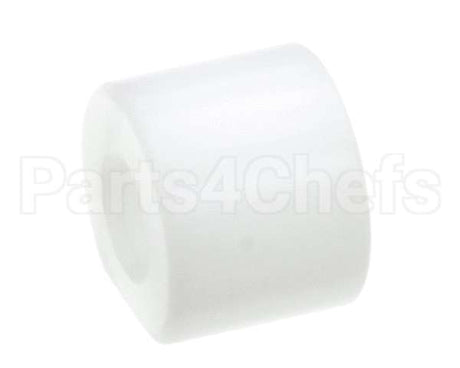 1170882 Stoelting Auger Bushing