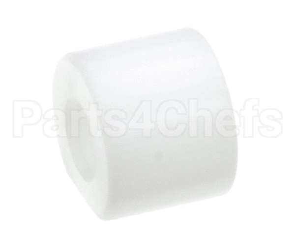 1170882 Stoelting Auger Bushing