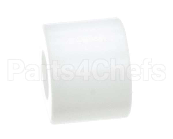1170882 Stoelting Auger Bushing