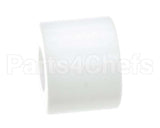 1170882 Stoelting Auger Bushing