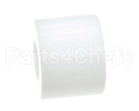 1170882 Stoelting Auger Bushing