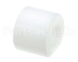 1170882 Stoelting Auger Bushing
