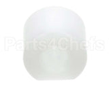 1170882 Stoelting Auger Bushing