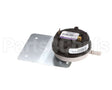 1170911 International Comfort Pro Airswitch