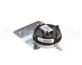 1170911 International Comfort Pro Airswitch