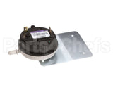 1170911 International Comfort Pro Airswitch
