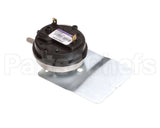 1170911 International Comfort Pro Airswitch
