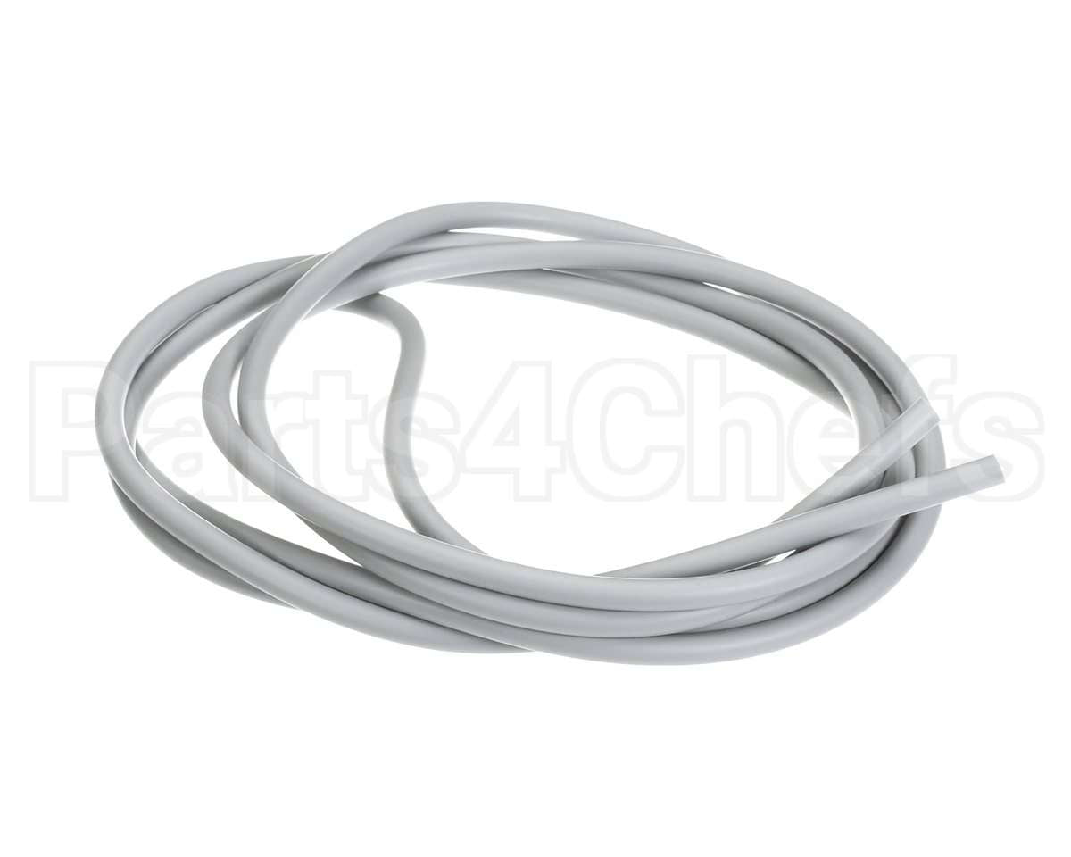 1170921 International Comfort Pro Tube Sensor 3/16" Id X 10'