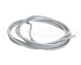 1170921 International Comfort Pro Tube Sensor 3/16" Id X 10'