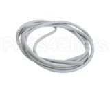 1170921 International Comfort Pro Tube Sensor 3/16" Id X 10'