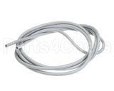 1170921 International Comfort Pro Tube Sensor 3/16" Id X 10'