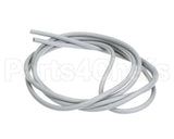 1170921 International Comfort Pro Tube Sensor 3/16" Id X 10'