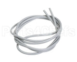 1170921 International Comfort Pro Tube Sensor 3/16" Id X 10'