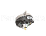 1170924 International Comfort Pro Switch Vent Press