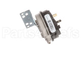 1170926 International Comfort Pro Switch Vent Press