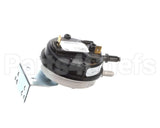 1170947 International Comfort Pro Switch Vent Press