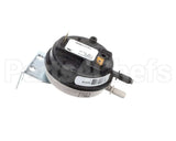 1170947 International Comfort Pro Switch Vent Press
