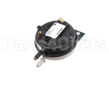 1170947 International Comfort Pro Switch Vent Press