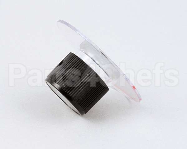 1171 Imperial Irc & Idr - Knob For Electric Timer Use