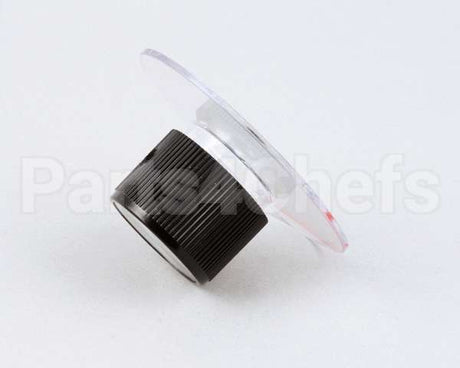 1171 Imperial Irc & Idr - Knob For Electric Timer Use