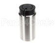 117100 Nespresso Milk Tank 704 Cpl V3