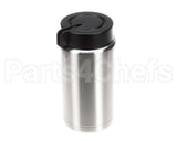 117100 Nespresso Milk Tank 704 Cpl V3