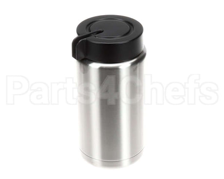 117100 Nespresso Milk Tank 704 Cpl V3