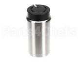 117100 Nespresso Milk Tank 704 Cpl V3