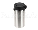 117100 Nespresso Milk Tank 704 Cpl V3
