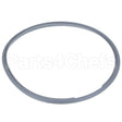 117100 Compatible Robot Coupe Lid Seal