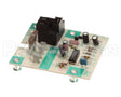 1171000 International Comfort Pro Control Fan Coil