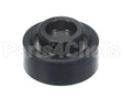 1171037 International Comfort Pro Bearing Cartridge
