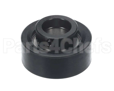 1171037 International Comfort Pro Bearing Cartridge