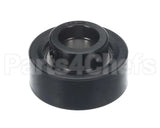 1171037 International Comfort Pro Bearing Cartridge