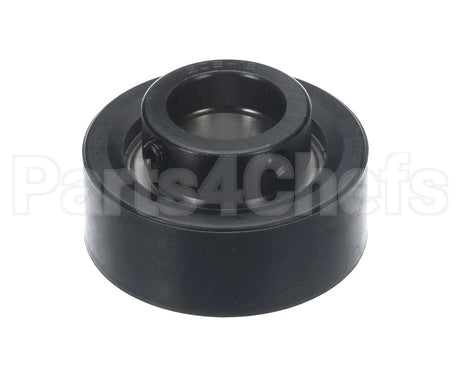 1171037 International Comfort Pro Bearing Cartridge