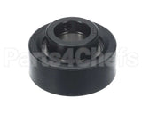 1171037 International Comfort Pro Bearing Cartridge