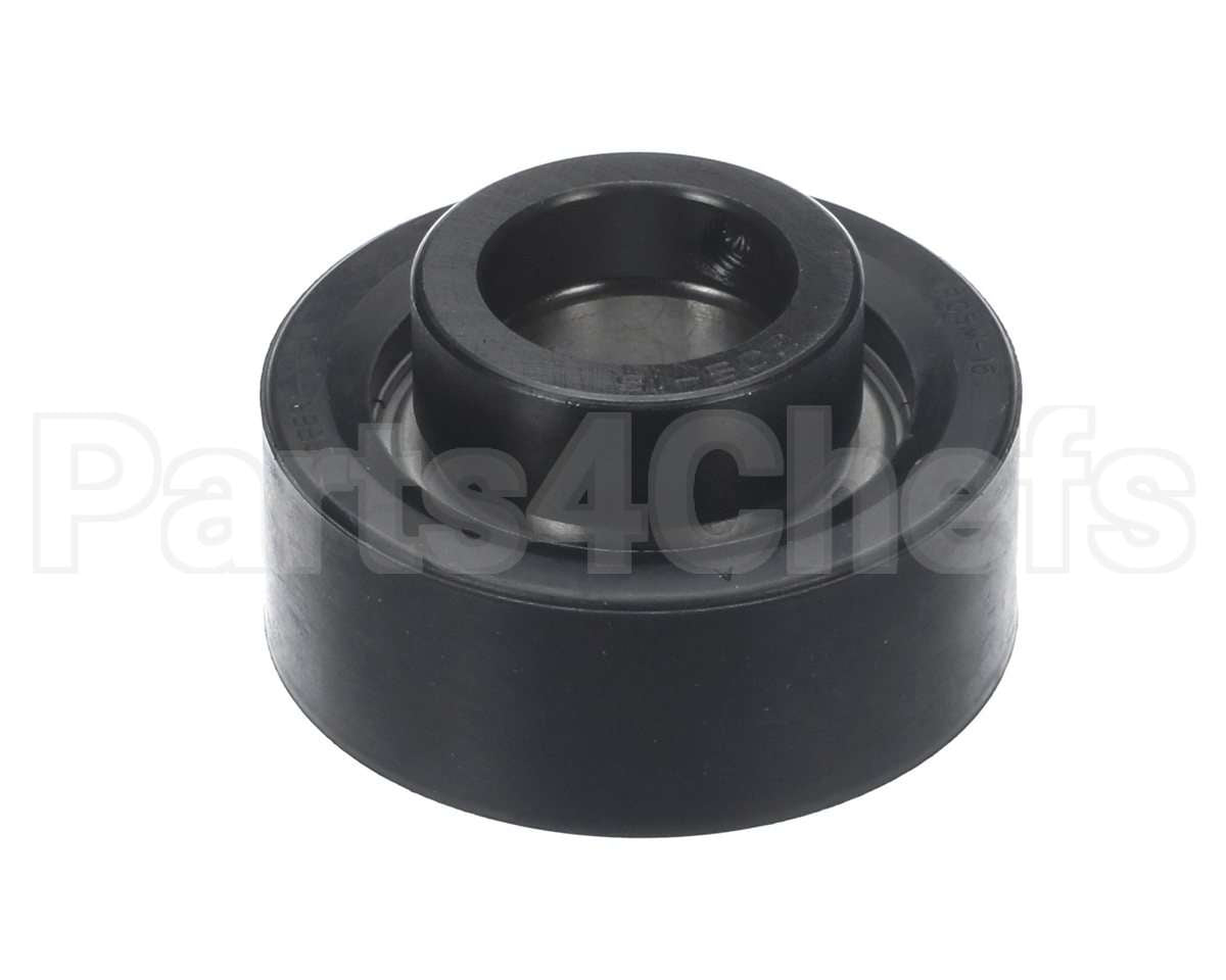 1171037 International Comfort Pro Bearing Cartridge