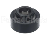 1171037 International Comfort Pro Bearing Cartridge