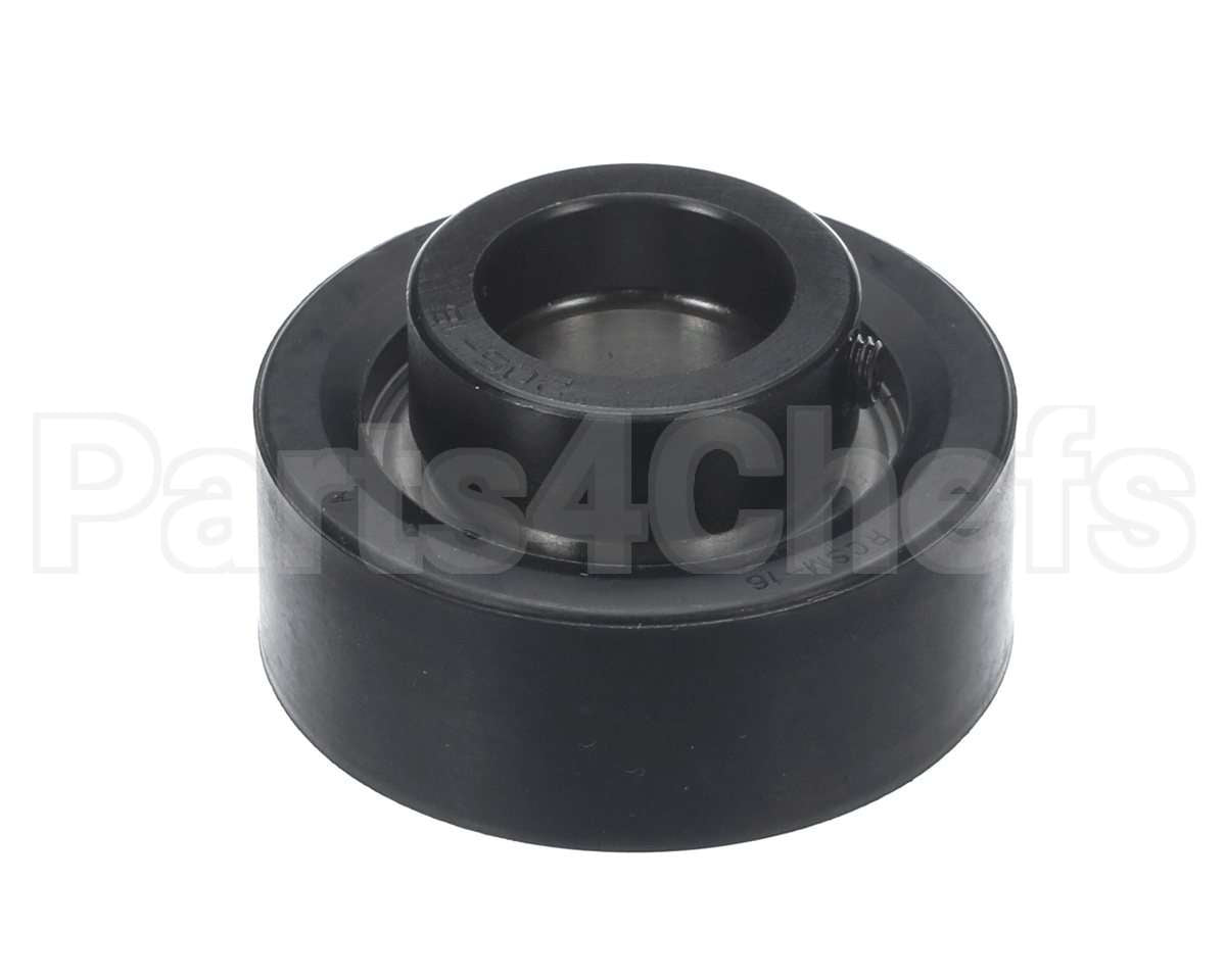 1171037 International Comfort Pro Bearing Cartridge