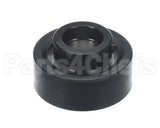 1171037 International Comfort Pro Bearing Cartridge