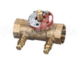 117103LF Bell & Gossett 1 1/4Npt Circ Setter Lead Fre