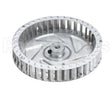 1171049 International Comfort Pro Blower Wheel