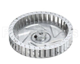 1171049 International Comfort Pro Blower Wheel