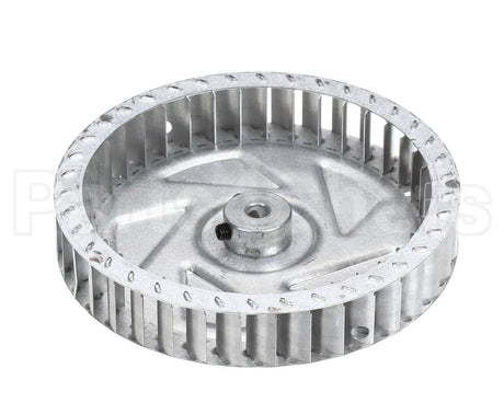 1171049 International Comfort Pro Blower Wheel