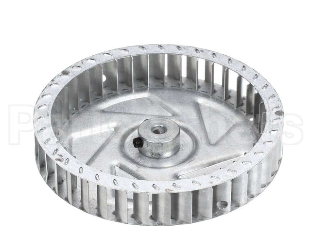 1171049 International Comfort Pro Blower Wheel