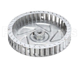 1171049 International Comfort Pro Blower Wheel