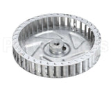 1171049 International Comfort Pro Blower Wheel