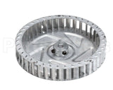 1171049 International Comfort Pro Blower Wheel